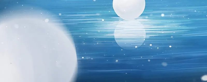 梦见知了有什么寓意 梦见知了是什么征兆