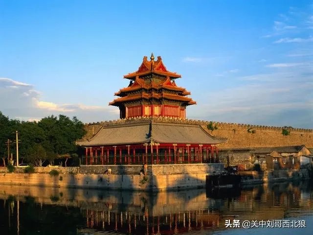 美国 白宫 俄罗斯 克里姆林宫 中国