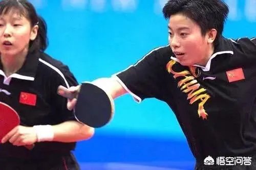 央视乒乓球解说员杨影近况如何?