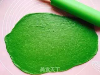 幸福满满