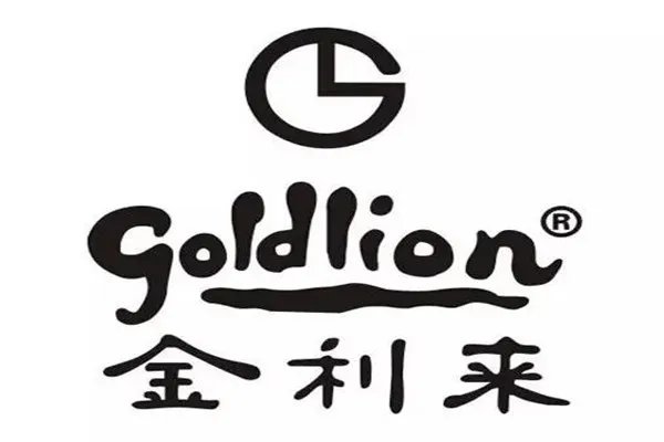 男士公文包十大品牌排行榜:万宝龙上榜,第5来自香港