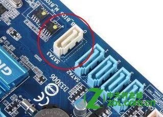 Intel Xeon E3-1230 V2配什么主板好？有必要用Z77主板吗？
