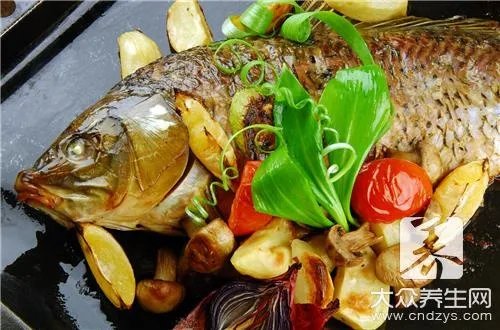 干锅野猪肉