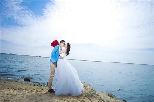 绍兴婚纱摄影哪家好  绍兴婚纱摄影景地推荐