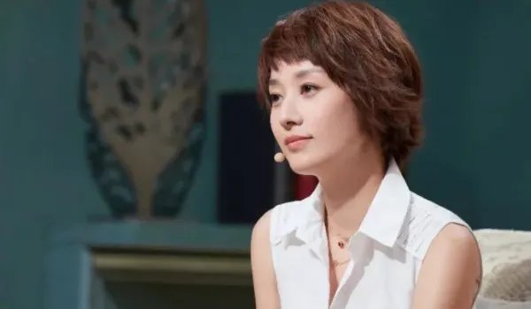 文章和马伊琍离婚后的现状怎么样？