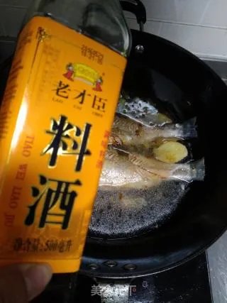 【山东】烧鱼