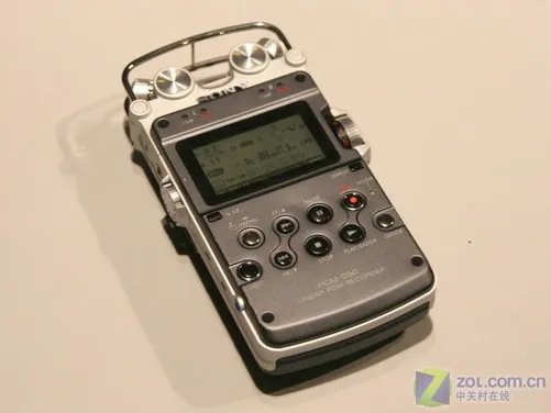 D50王位不保？新老众MP3MP4神器横评