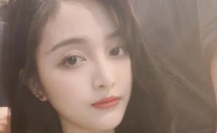 吴宣仪回应素颜被吐槽,你觉得她的素颜状态如何?