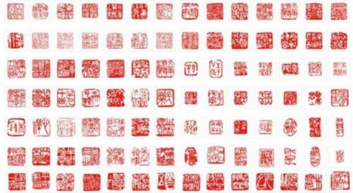 注册装饰公司流程及费用规定是什么