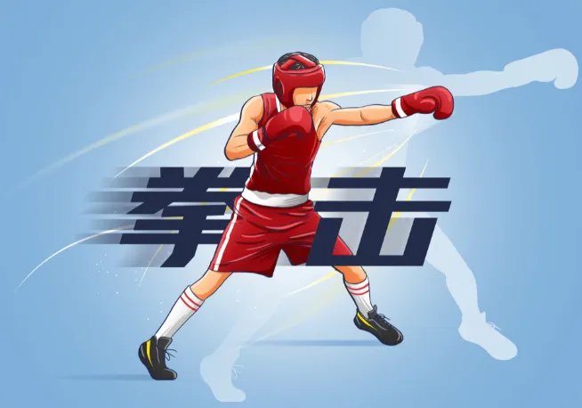 东京奥运会中国体育代表团名单公布 东京奥运中国代表团共777人
