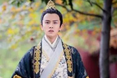 唐代宗李豫为什么一生没有立后？后来追封的两个皇后分别是谁？