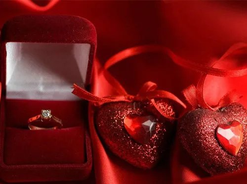 结婚不能送什么礼物 结婚送礼都有哪些忌讳