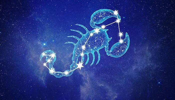 2022年6月天蝎座运势 2022年6月天蝎座整体运势查询