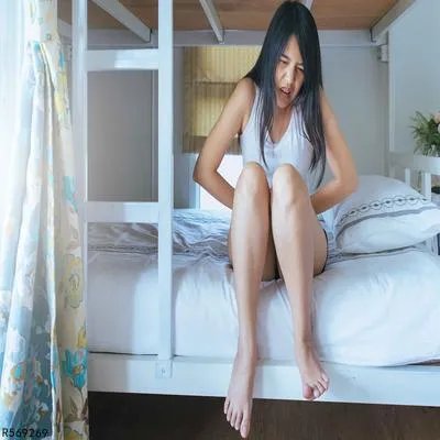 青春期少女月经量多正常吗