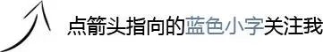 谁看了都心动！一场童话般的邂逅