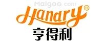 【外交官】外交官拉杆箱怎么样?拉杆箱什么牌子好?