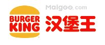 【汉堡店加盟】开一家汉堡店多少钱？如何开一家汉堡加盟店？
