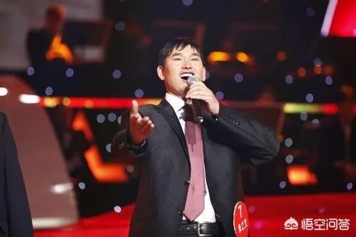让朱之文去主持《星光大道》你觉得效果会怎么样？