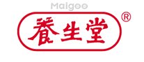 2023十大热门皇封保健品排行榜 皇封保健品哪款好【TOP榜】