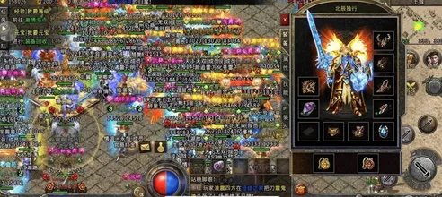 冰雪复古传奇手游武林至尊会员需要多少钱_冰雪复古