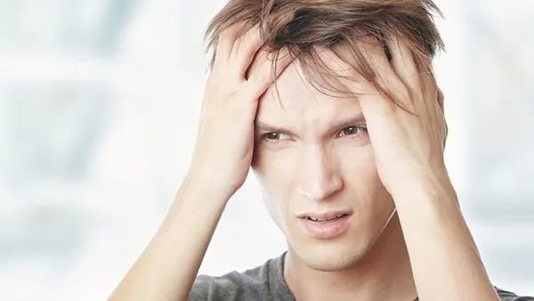 新冠肺炎对大学入学考试有何影响？学生如何在疫情期间更好的备考？