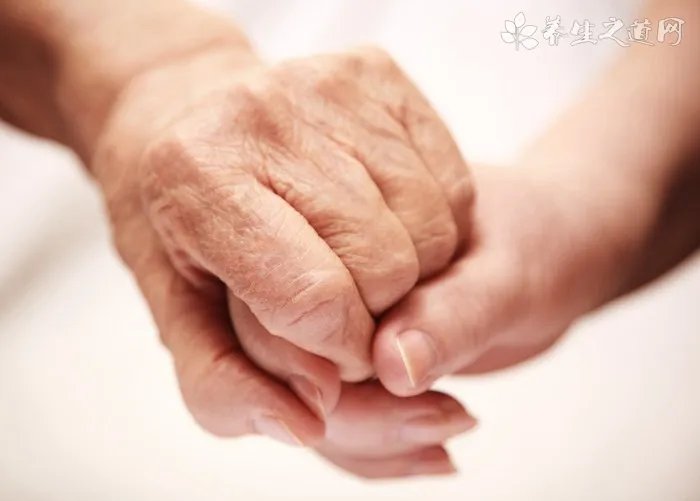 东莞市百佳玛丽亚妇产医院有限公司手术治疗做的好不好？
