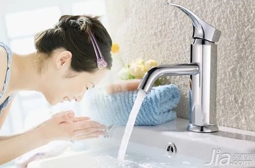 水龙头坏了怎么办 水龙头修理方法