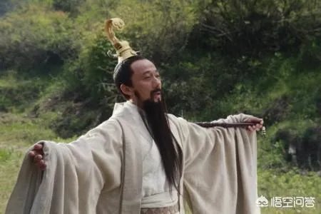 赵立新和王洛勇作为海归演员,谁演技高?
