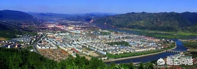 吉林省集安市怎么样?