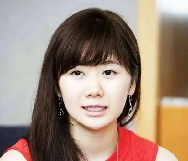 麻烦来了!福原爱被男友前妻起诉,他前妻对这件事是什么态度?