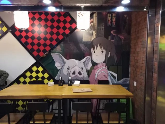 中高考结束送新机 就去天猫买这几款