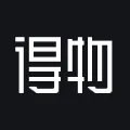 手机购物app排行榜前十名