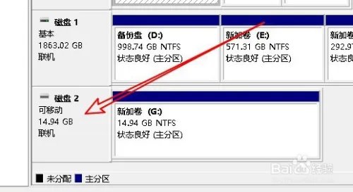 由于io设备错误无法运行此项请求怎么办?