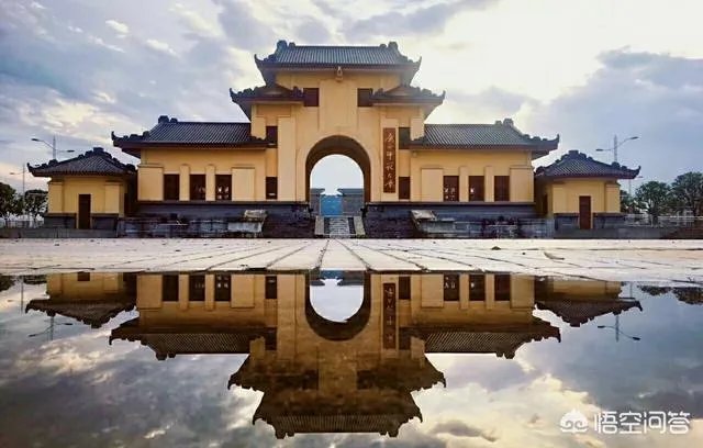 广西就业好的大学有哪些?