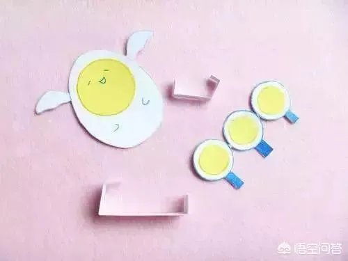 怎样做贺卡好看?