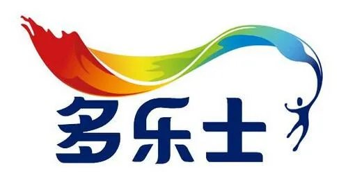 贝壳粉涂料品牌有哪些  七大知名品牌推荐