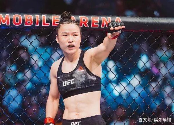 如果唐山被打女孩像张伟丽那么能打，几个男的会不会被全部打趴下？