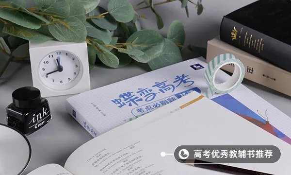 软件工程专业学什么 主要课程有哪些