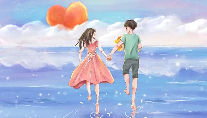 双鱼座女最配什么星座 双鱼座女和什么星座最配结婚