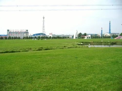 呼和浩特景点排行榜_呼和浩特旅游十大必去景点