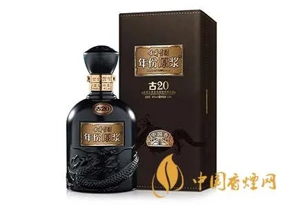 朝鲜虎骨酒怎么卖?
