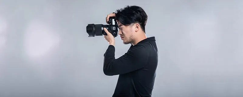 广角镜头是什么意思 广角镜头的意思