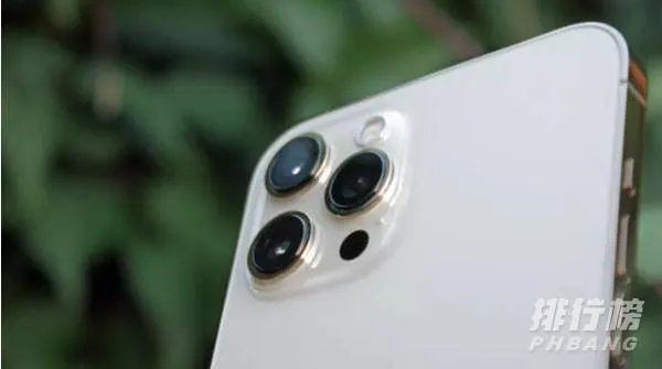 iphone13有什么功能_iphone13有什么不同