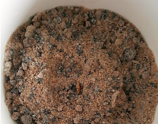 油炸糕做法