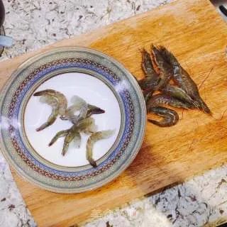 满城尽带黄金甲