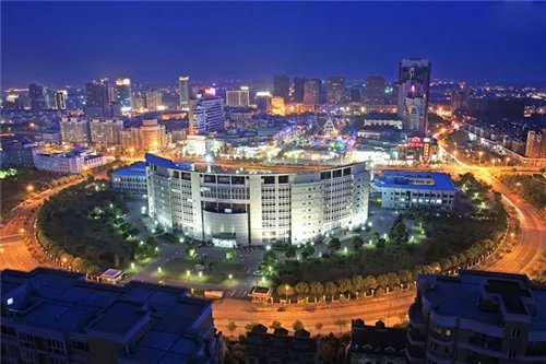 嘉兴房价多少合理  2017嘉兴房价是否会因嘉五条而大跌