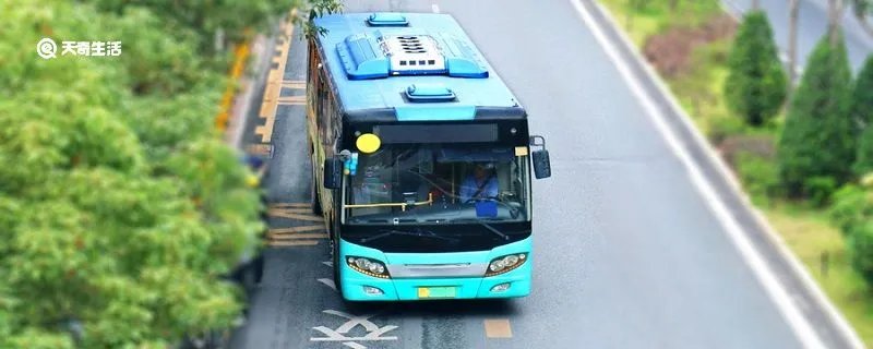 brt是什么意思
