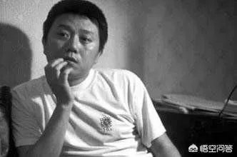 王朔为什么移民