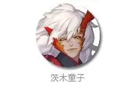《阴阳师》荒骷髅有什么用 荒骷髅使用攻略
