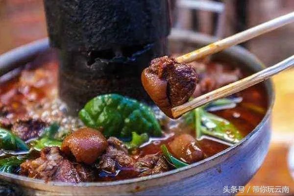 最惊艳的图片丽江